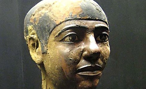 IMHOTEP