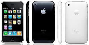 Evolución de las tecnologías del tiempo