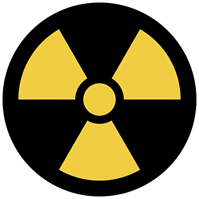 Timeline: Timeline 3