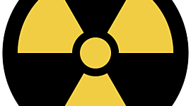 Timeline: Timeline 3