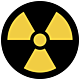 600px nuclear symbol.svg