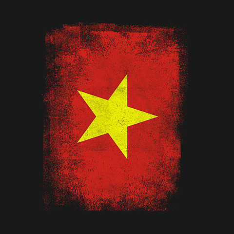 America joins the Vietnam War