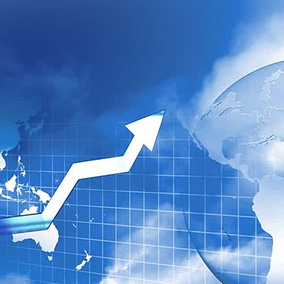 Timeline: Evolución teórica del desarrollo