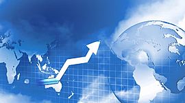 Timeline: Evolución teórica del desarrollo