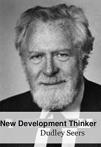 1969 (finales de la edad de oro del capitalismo)