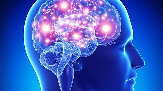 Aumento de afecciones