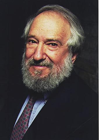 Seymour Papert