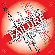 Continuación década de los 90