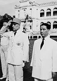 The United States withdraws support of Ngo Dinh Diem, leader of South Vietnam