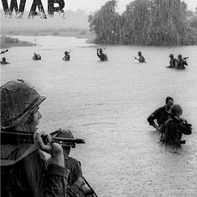 Timeline: Introduction To Vietnam Timeline