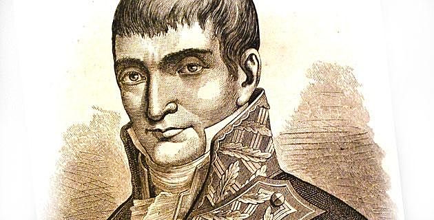 Félix María Calleja