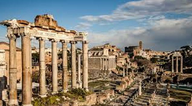 DEC 4, 1000 4000 A.C. Ebla - Mesopotamia