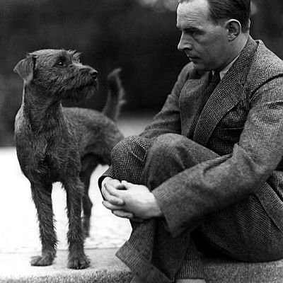 Timeline: Эрих Мария Ремарк