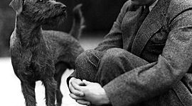 Timeline: Эрих Мария Ремарк