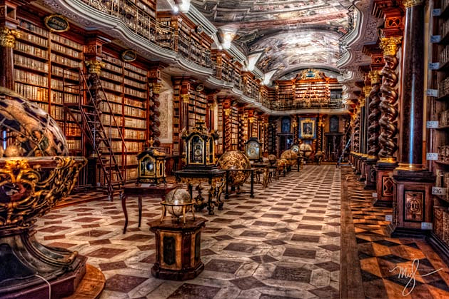 DEC 4, 1200 Siglo XIII