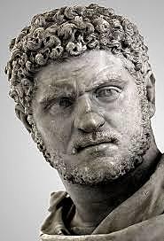 Caracalla