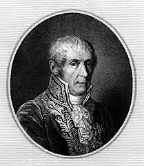 La gran historia de la pequeña Pila de volta