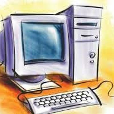 Timeline: інтернет