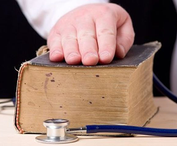 AUG 11, 1981 LEY 23 Y LEY 39 DE 1981 - SIGLO XX