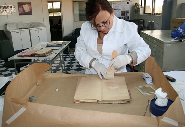 NOV 5, 2011 Ley 1448 de 2011 - EPOCA ACTUAL