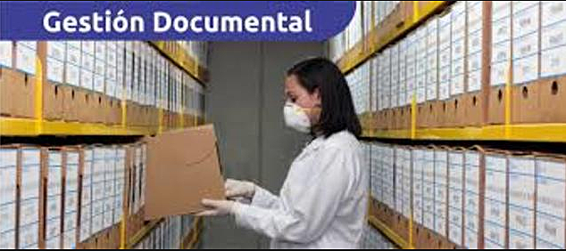 AUG 10, 2000 ACTUALIDAD SIGLO XXI