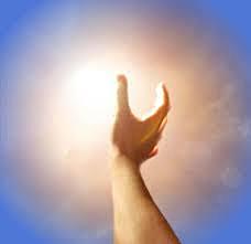 Idea de salvación eterna