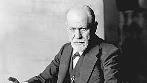 EL INCONSCIENTE. SIGMUND FREUD