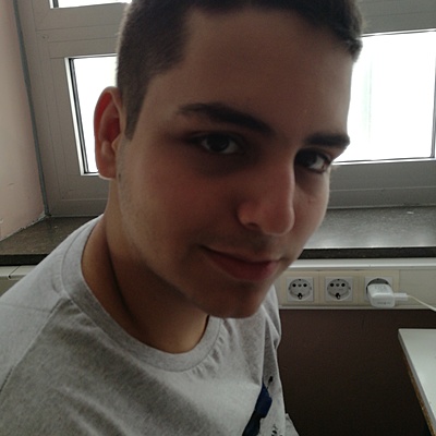 Timeline: 1era guerra mundial