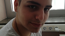 Timeline: 1era guerra mundial