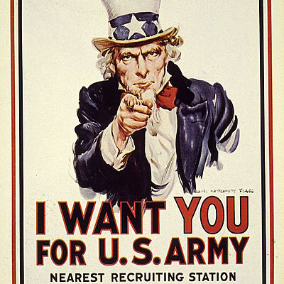 Timeline: WW1 and the Formation of the USSR