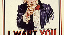 Timeline: WW1 and the Formation of the USSR