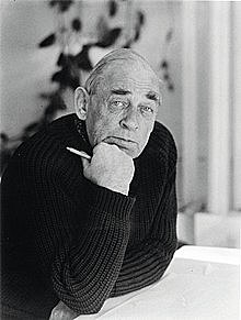 Alvar Aalto (1909-1976)