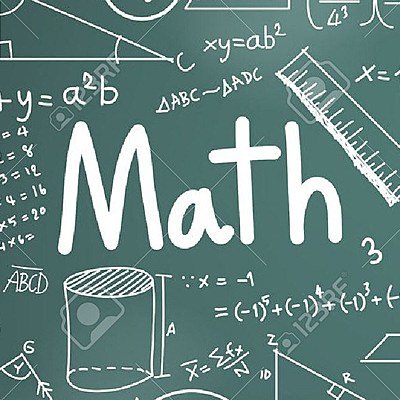 Timeline: LA STORIA DELLA MATEMATICA