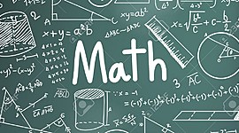 Timeline: LA STORIA DELLA MATEMATICA