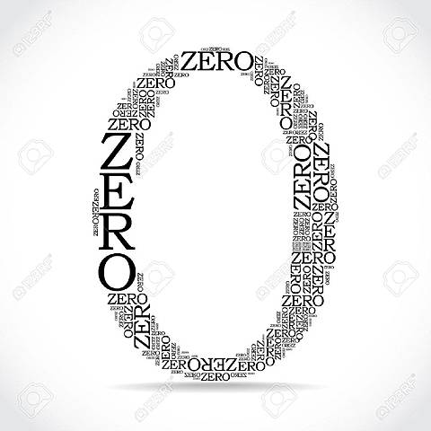 LO ZERO