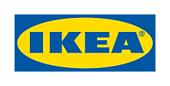Ikea (Suecia)