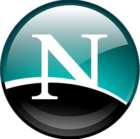 NETSCAPE