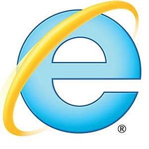 Internet Explorer