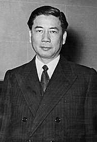 The United States withdraws support of Ngo Dinh Diem, leader of South Vietnam.