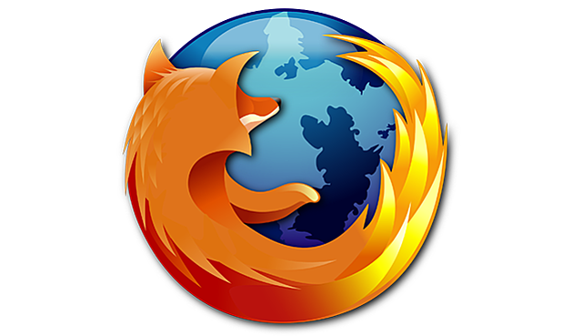 FIREFOX
