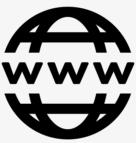 Criação do navegador primerairo