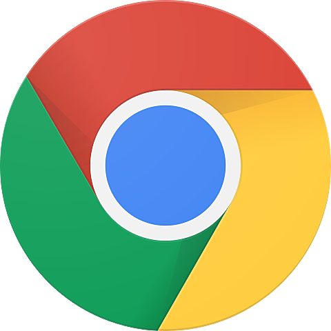 Google Chrome
