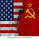 United states flag soviet union 260nw 707048164