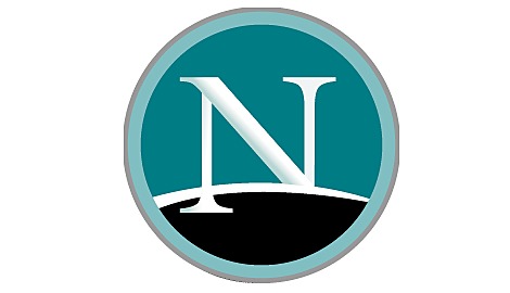 Netscape