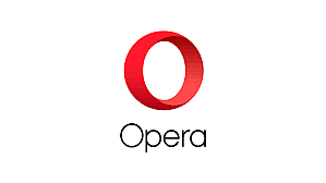 Lançamento do Opera