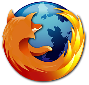 FIREFOX