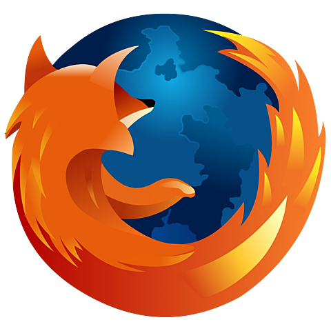 FIREFOX