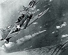 Battle of Midway