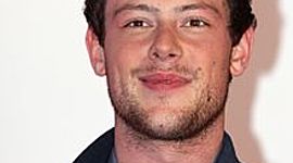 Timeline: Cory Monteith