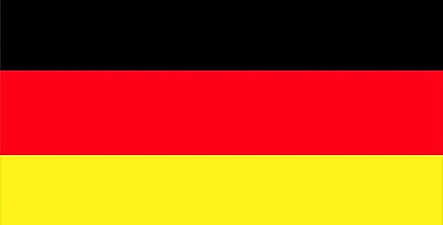 La Alemania dividida